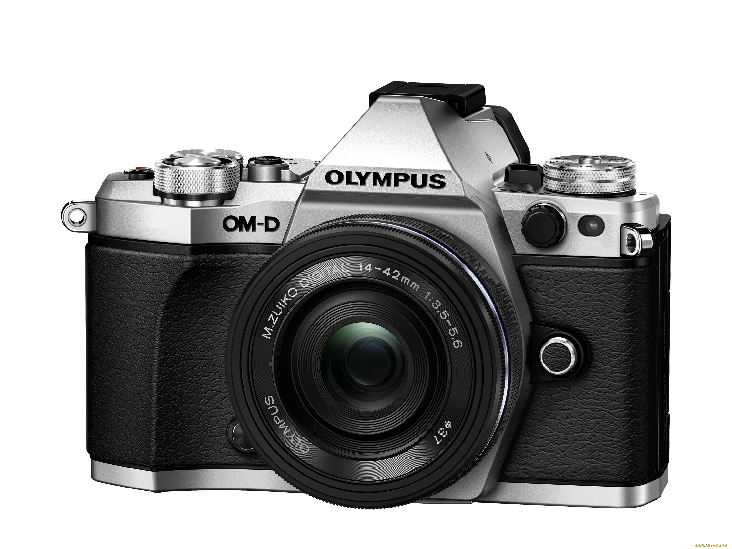 olympus, , , 